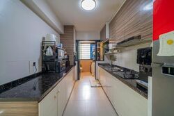 Blk 997B Buangkok Edgeview (Hougang), HDB 5 Rooms #621615341